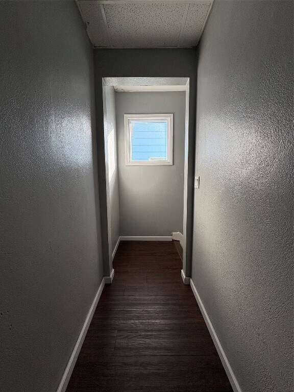 Building Photo - 209 Hudson St