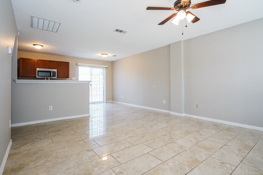 Building Photo - 7049 Wax Berry Dr
