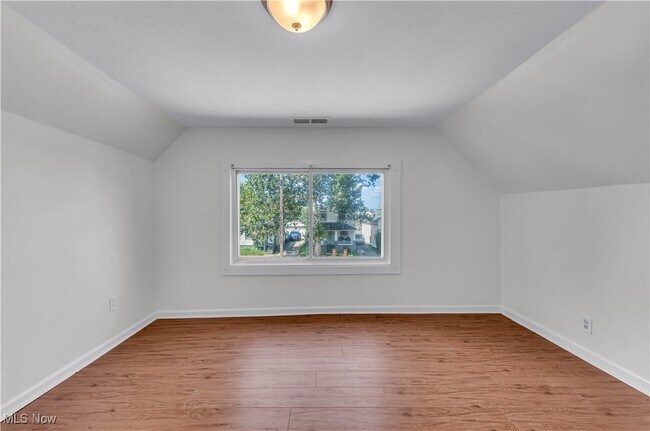 Building Photo - 3571 W 69th St