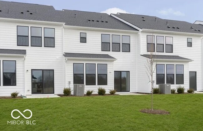 Building Photo - 3242 Arabian Ln
