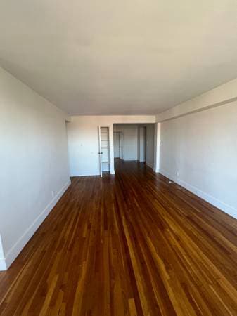 Building Photo - 66-01 Burns St