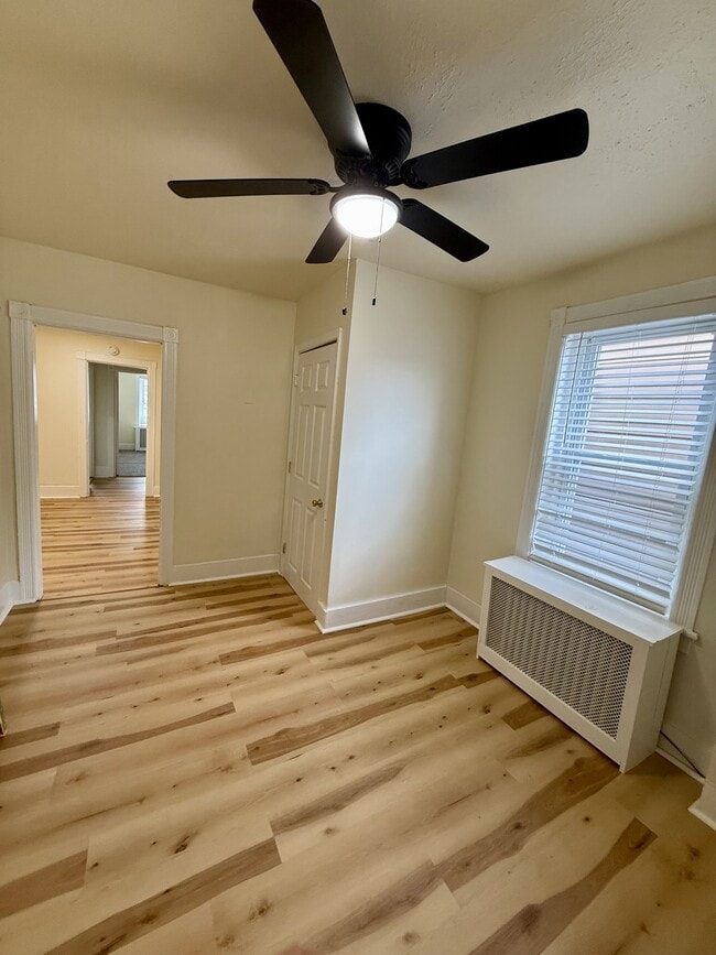 Primary Photo - 12 E Lancaster Ave
