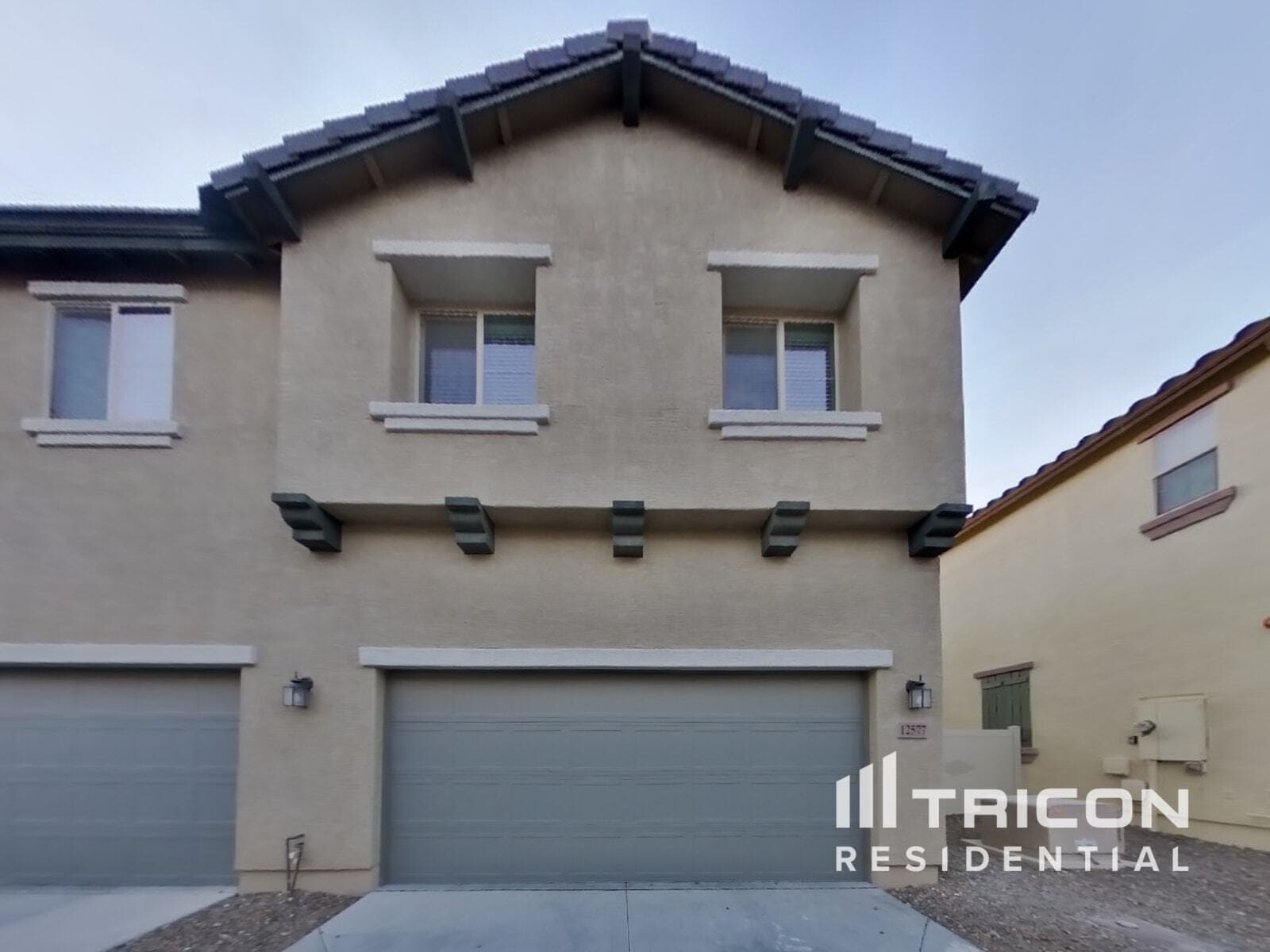 Building Photo - 12577 W Via Dona Rd