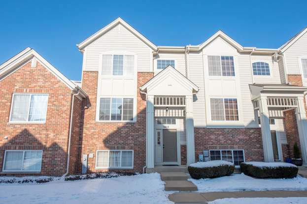 Building Photo - 3414 Cameron Dr