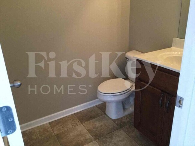 Building Photo - 4991 Delaney Valley Dr