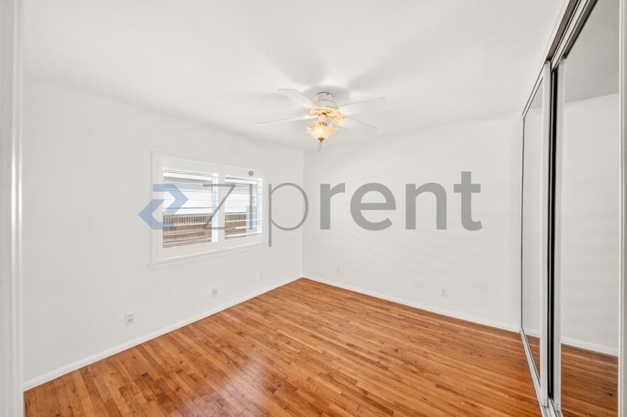 Building Photo - 1020 Felbar Ave