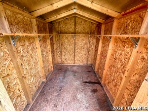 Building Photo - 9242 Mare Country