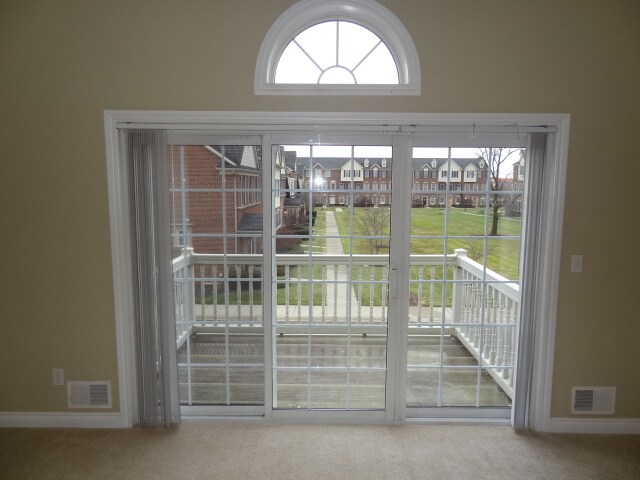 Building Photo - 45707 N Stonewood Rd