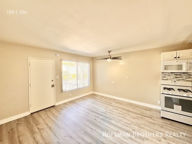 Building Photo - 2509 S Denison Ave