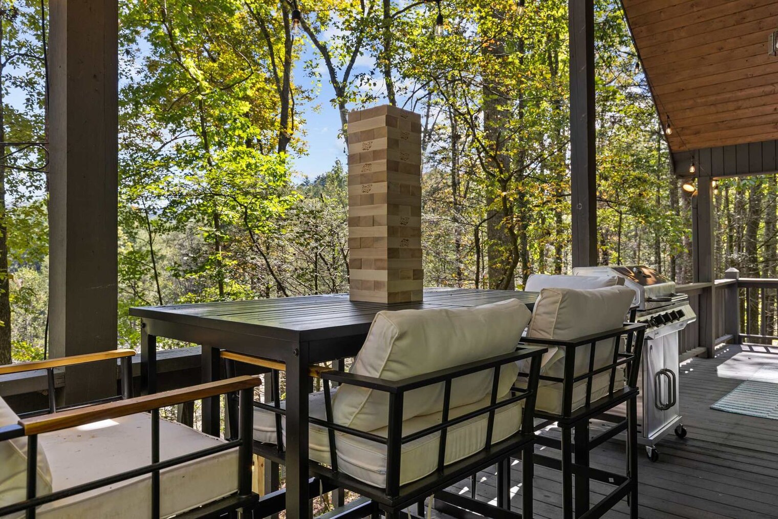 Building Photo - 187 Bear Paw Trail