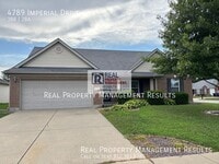 Building Photo - 4789 Imperial Dr