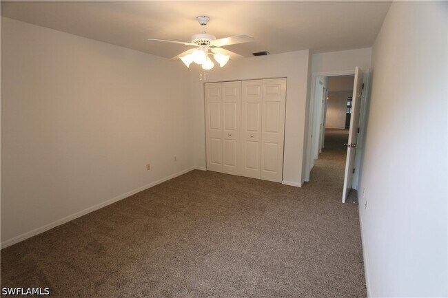 Building Photo - 2880 Citrus Lake Dr