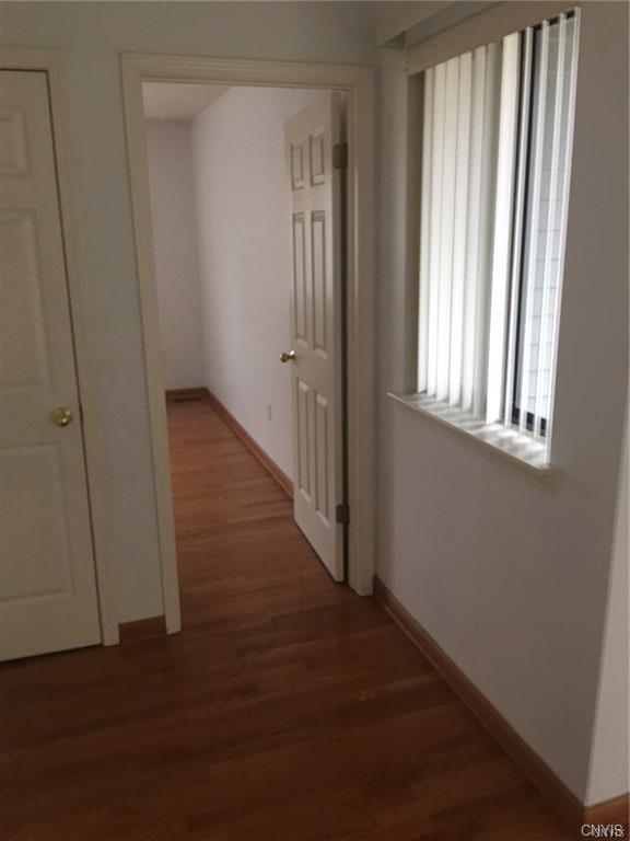 Building Photo - 4802 Huntwood Path