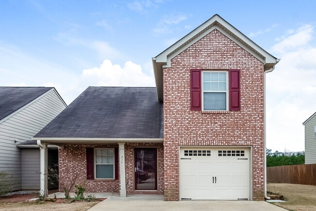 Building Photo - 316 Lauren Dr