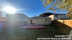 Building Photo - 3510 Bottomless Lake