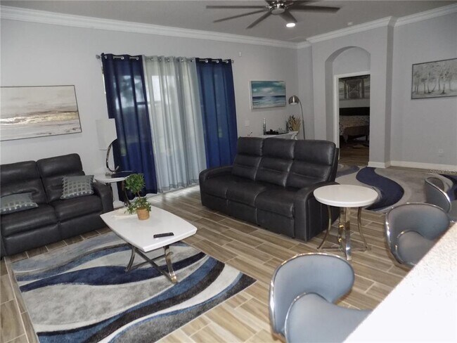 Building Photo - 157 Crepe Myrtle Dr