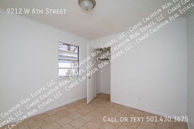 Building Photo - 9212 W 6th St