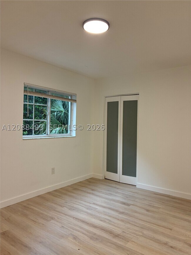 Building Photo - 3700 N 56th Ave