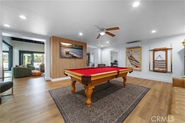 Building Photo - 78865 Starlight Ln