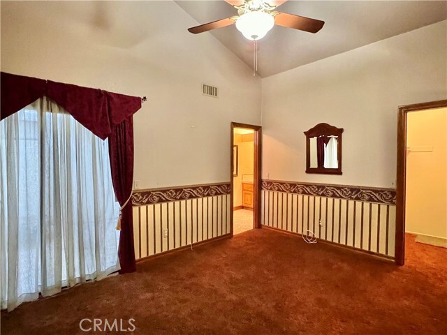 Building Photo - 2136 N Pami Cir