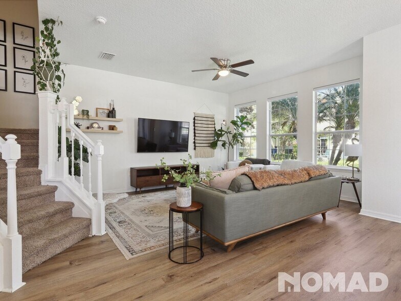 Building Photo - 5105 6th Way N