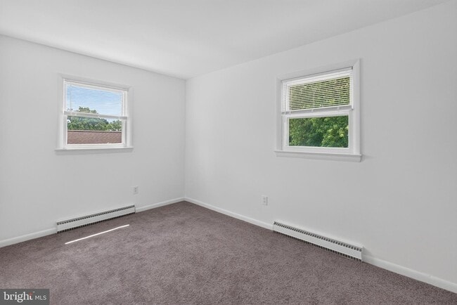 Building Photo - 351 Calvert St