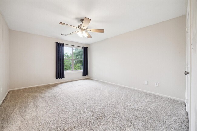 Building Photo - 5315 Sunbright Ct