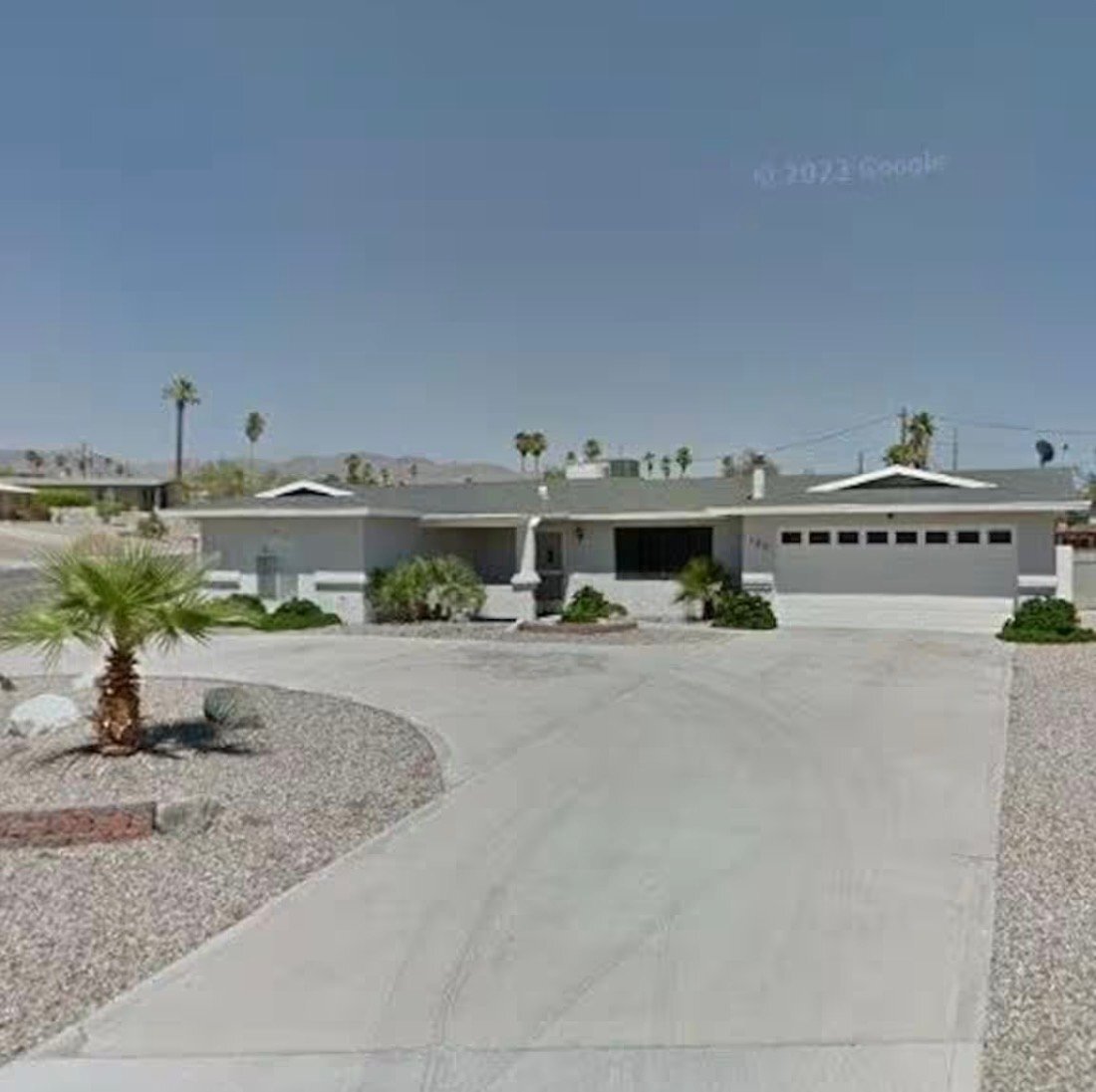 Building Photo - 150 Monsoon Ln