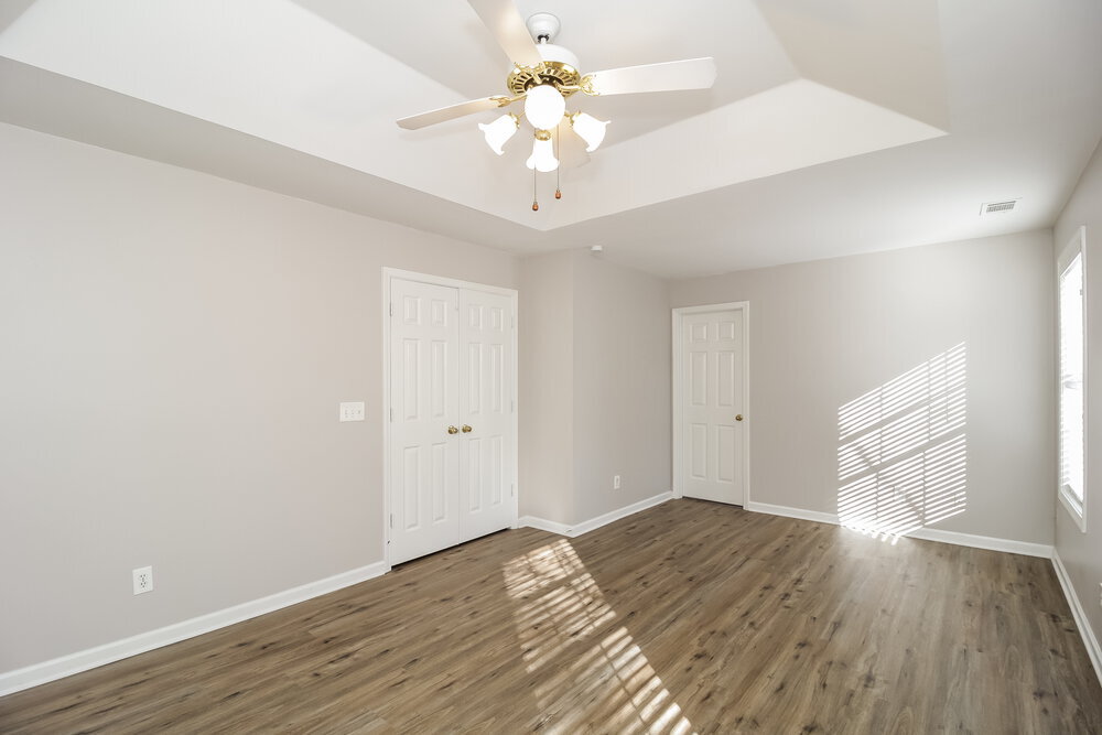 Building Photo - 4505 Legend Hollow Ln