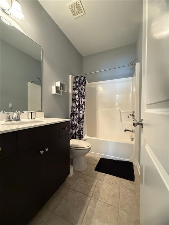 Building Photo - 1429 Dupont Commons Cir NW