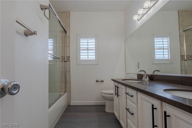 Building Photo - 8539 Rocky Hillside Ct