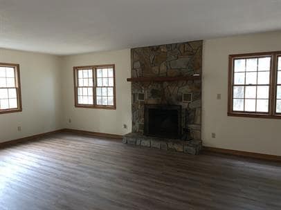 Building Photo - 518 Eliada Home Rd