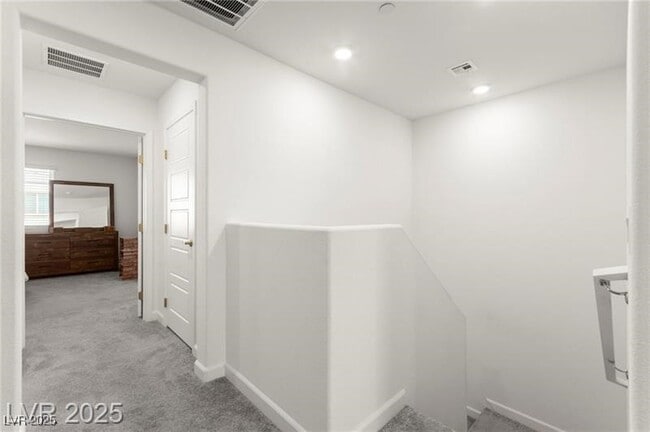 Building Photo - 3518 Herodain Ave