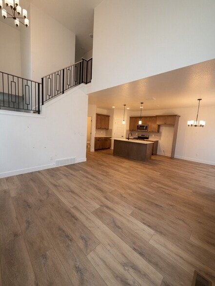Building Photo - 4409 Templar Dr