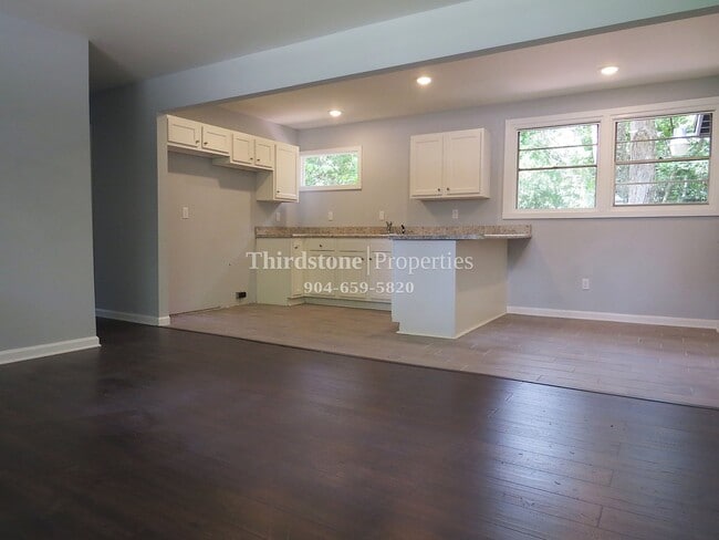 Building Photo - 9228 Waynesboro Ave