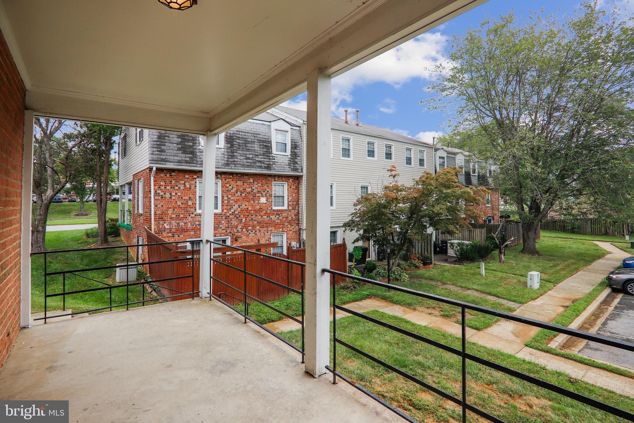 Building Photo - 81 Watkins Park Dr