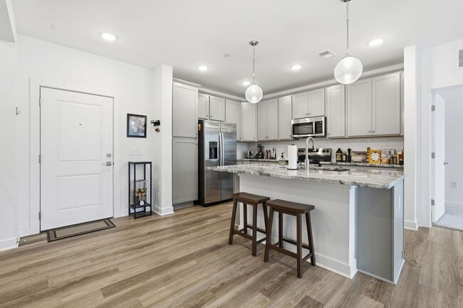 Building Photo - 21950 Garganey Ter