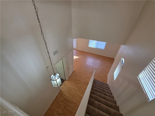 Building Photo - 3711 Lodina Ct