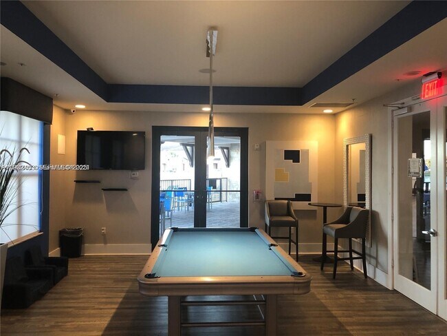 Building Photo - 9360 SW 170th Passage