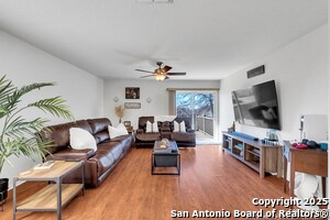 Building Photo - 7619 Helios Rise