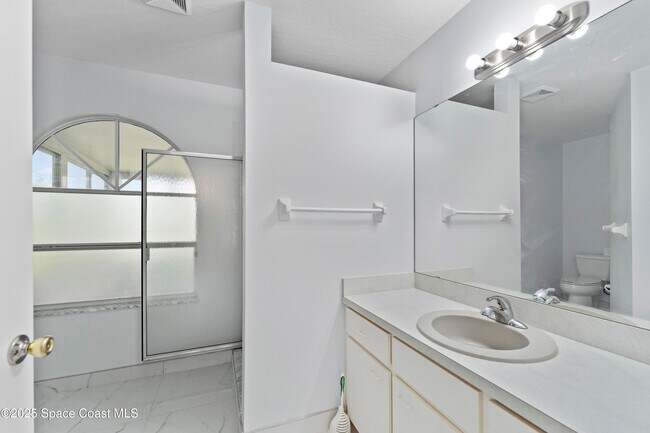 Building Photo - 1768 Wake Forest Rd NW