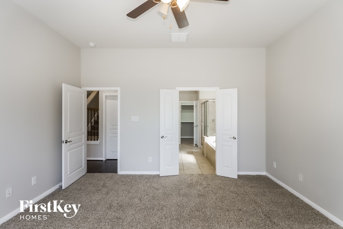 Building Photo - 4914 Ginger Bluff Trail