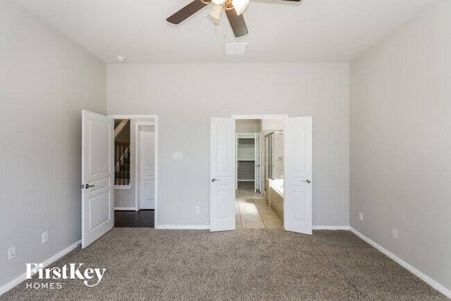 Building Photo - 4914 Ginger Bluff Trail