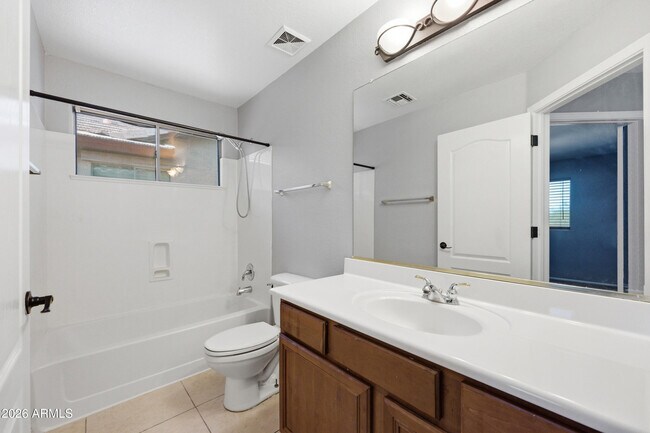 Building Photo - 27705 N 23rd Dr