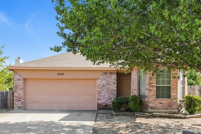 Building Photo - 6366 Rainwater Way