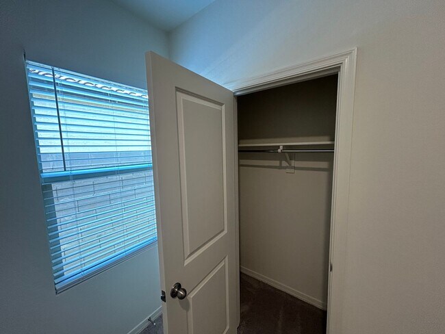 Building Photo - Only $1,795 per month in a Brand New 3-Bed...