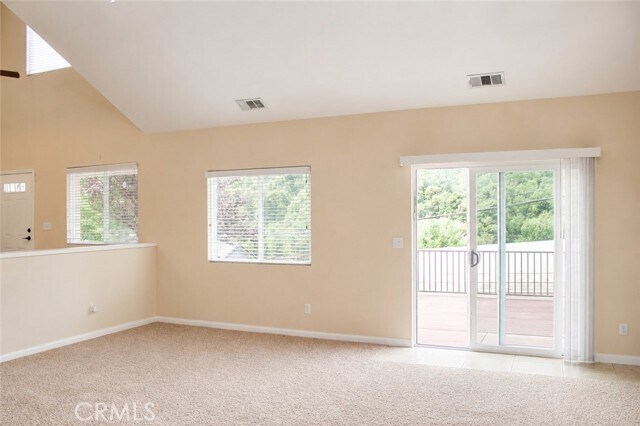 Building Photo - 1781 Forest Dr