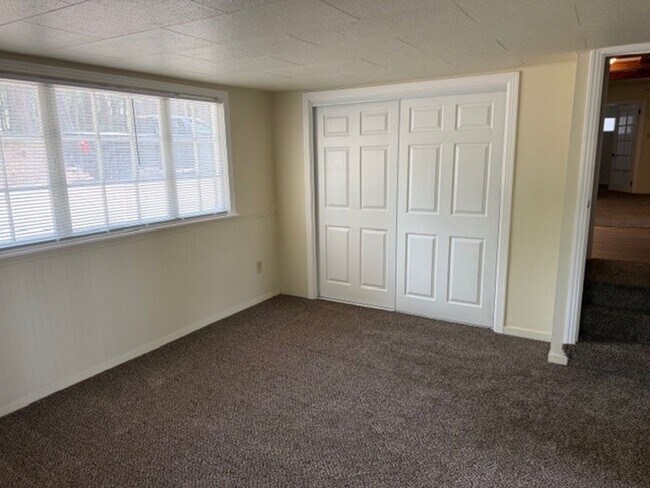 Building Photo - Charming 3-Bedroom Home in the Heart of Twain Harte