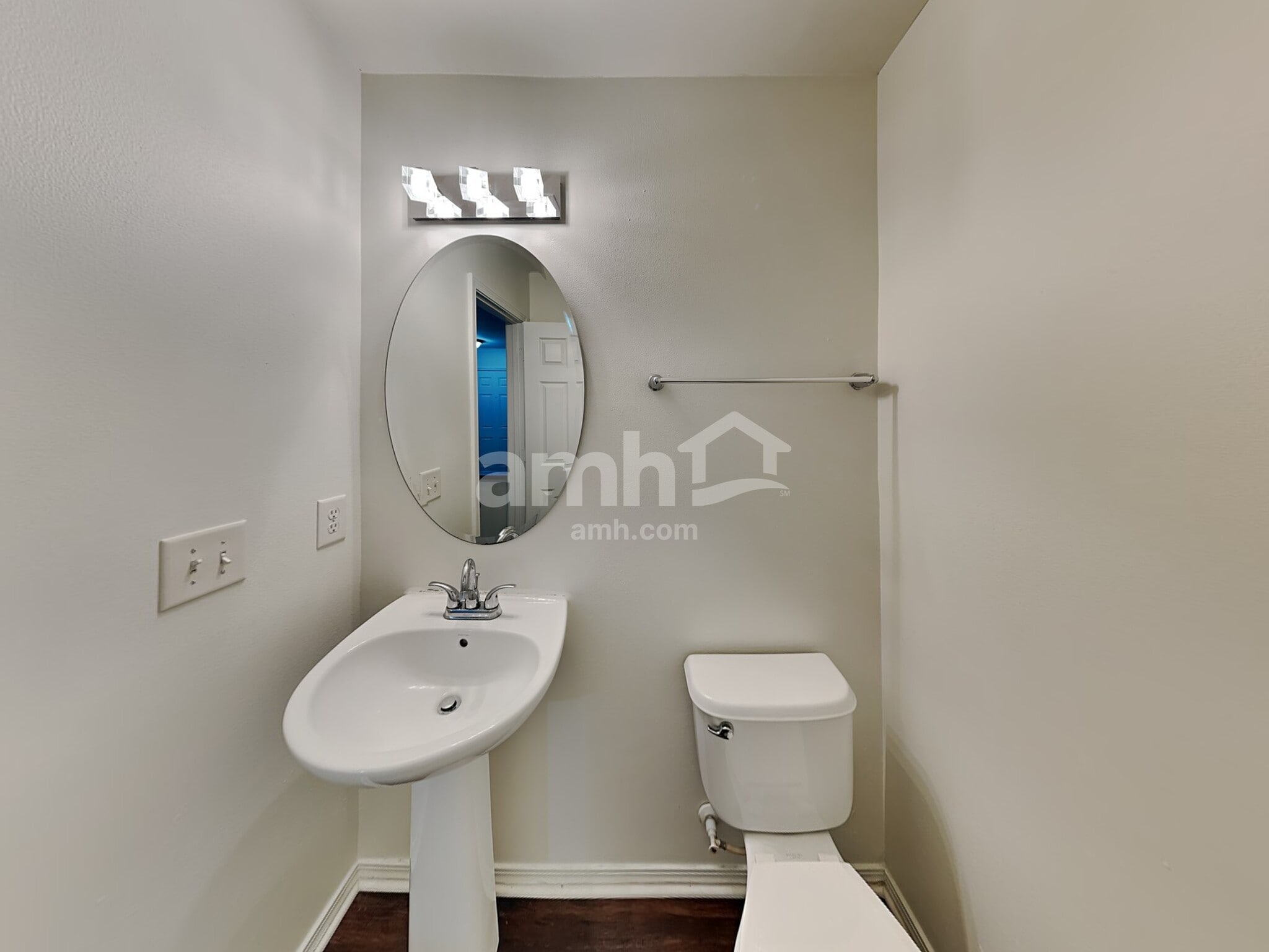 Building Photo - 4915 Manchineel Ln