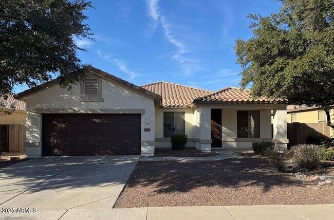 Primary Photo - 4544 N 129th Ave